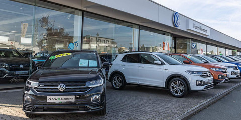 Feser Biemann Erlangen GmbH